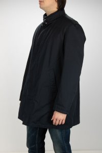 Демисезонная куртка 19.12.2025 Newlife.moda