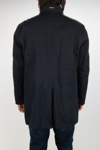 Демисезонная куртка 19.12.2025 Newlife.moda