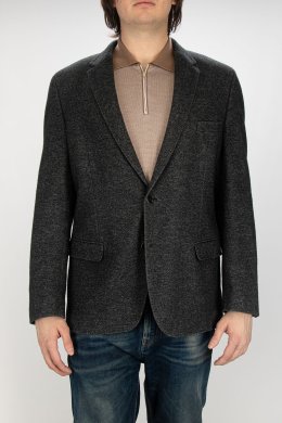 Пиджак 19.12.2025 Newlife.moda Пиджак 19.12.2025 Newlife.moda