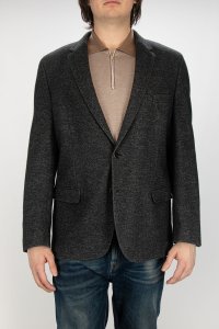 Пиджак 19.12.2025 Newlife.moda