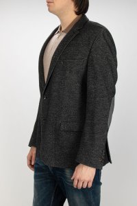 Пиджак 19.12.2025 Newlife.moda