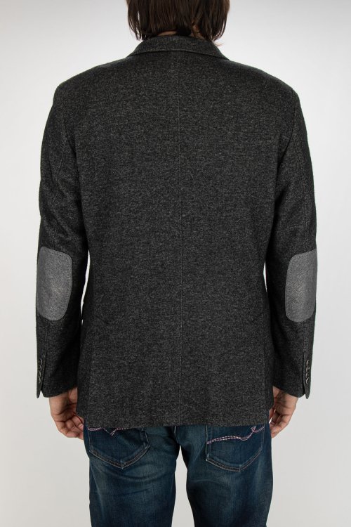 Пиджак 19.12.2025 Newlife.moda