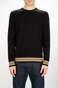 Джемпер 04.12.2025 Newlife.moda