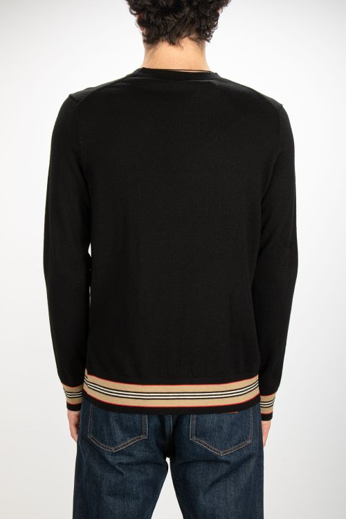 Джемпер 04.12.2025 Newlife.moda