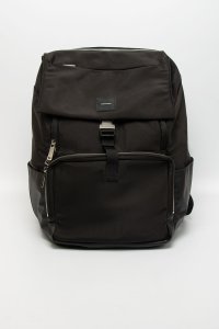 Рюкзак городской 06.12.2025 Newlife.moda