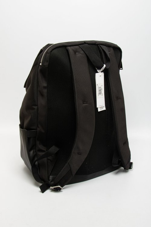 Рюкзак городской 06.12.2025 Newlife.moda