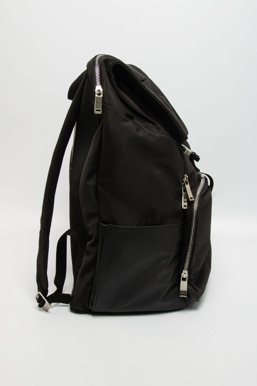 Рюкзак городской 06.12.2025 Newlife.moda