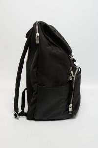 Рюкзак городской 06.12.2025 Newlife.moda