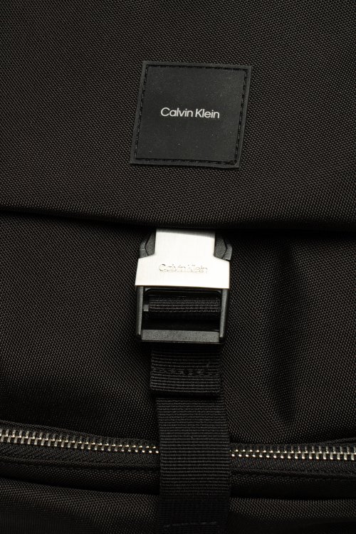 Рюкзак городской 06.12.2025 Newlife.moda