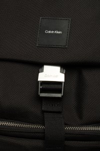 Рюкзак городской 06.12.2025 Newlife.moda