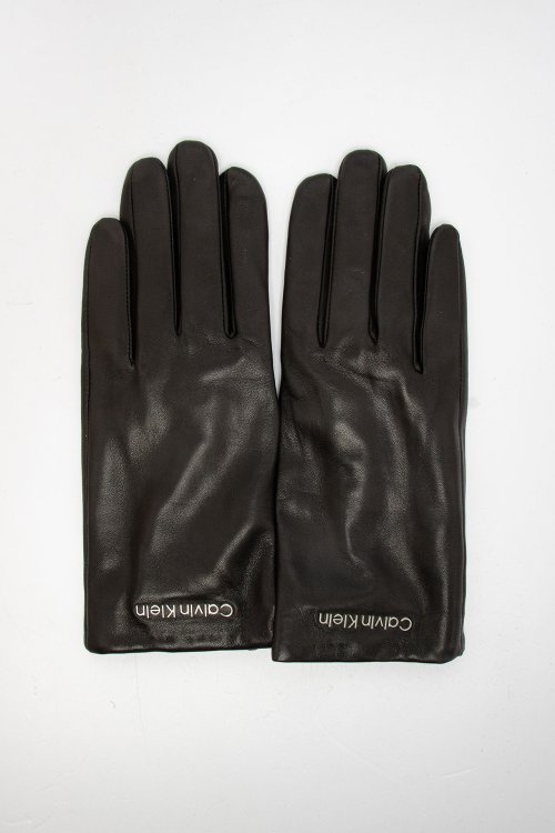 Кожаные перчатки 06.12.2025 Newlife.moda