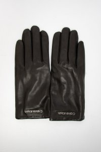 Кожаные перчатки 06.12.2025 Newlife.moda