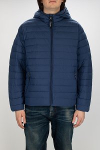 Зимняя куртка 19.12.2025 Newlife.moda