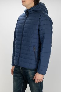 Зимняя куртка 19.12.2025 Newlife.moda