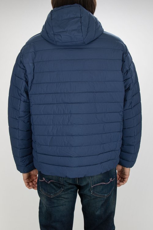 Зимняя куртка 19.12.2025 Newlife.moda