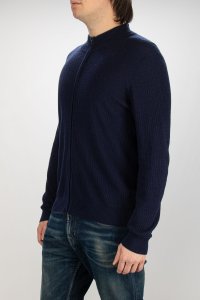 Кардиган 19.12.2025 Newlife.moda