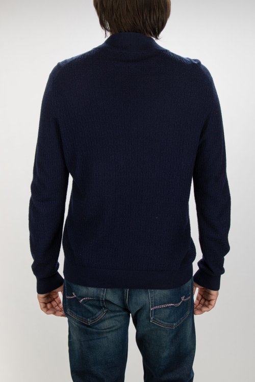 Кардиган 19.12.2025 Newlife.moda