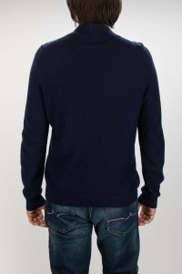 Кардиган 19.12.2025 Newlife.moda