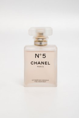 Парфюмированная вода 14.12.2025 Newlife.moda