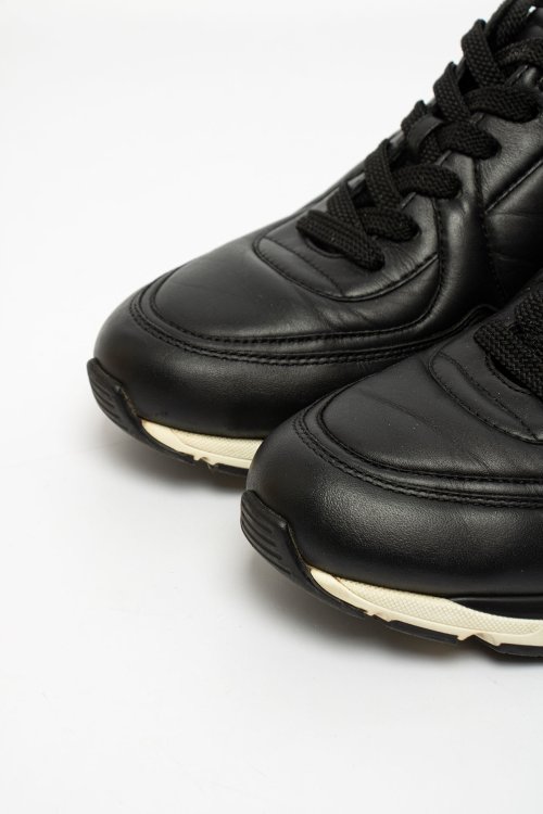 Кроссовки 06.12.2025 Newlife.moda