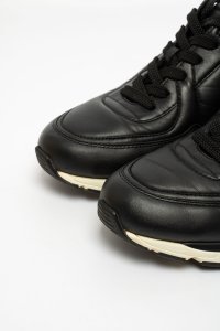 Кроссовки 06.12.2025 Newlife.moda