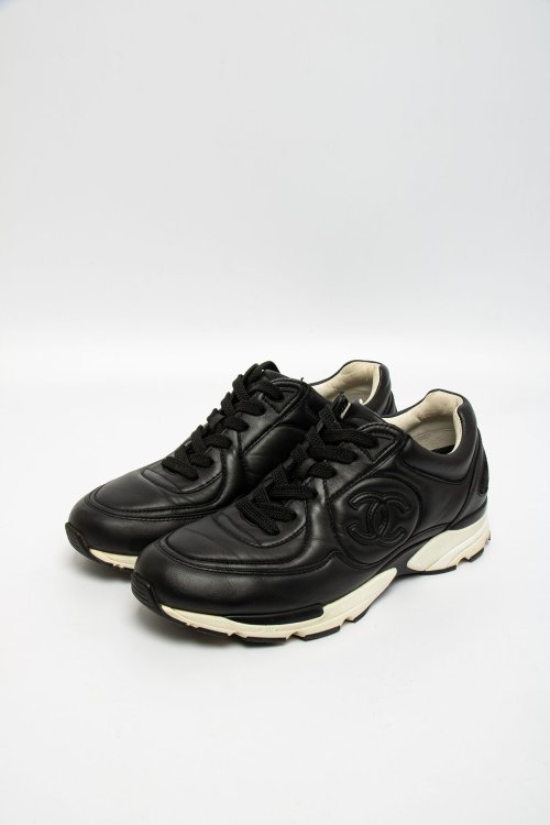 Кроссовки 06.12.2025 Newlife.moda