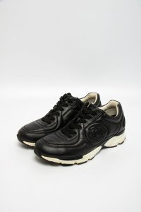 Кроссовки 06.12.2025 Newlife.moda