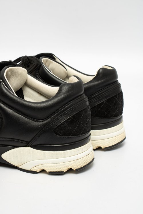 Кроссовки 06.12.2025 Newlife.moda