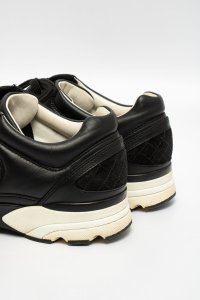 Кроссовки 06.12.2025 Newlife.moda