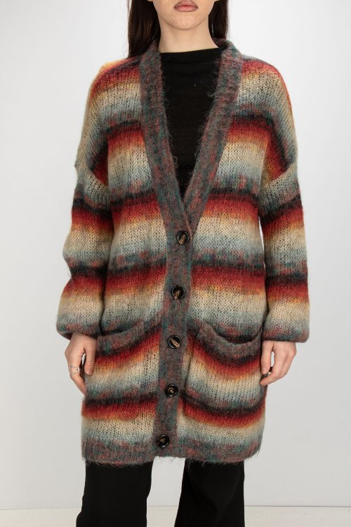 Кардиган 10.12.2025 Newlife.moda