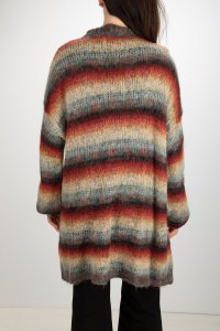 Кардиган 10.12.2025 Newlife.moda