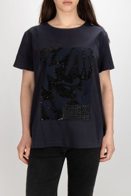 Блуза 10.12.2025 Newlife.moda