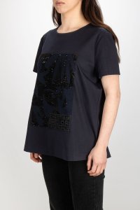 Блуза 10.12.2025 Newlife.moda