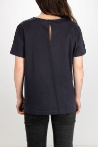 Блуза 10.12.2025 Newlife.moda