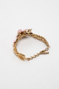 Браслет 05.12.2025 Newlife.moda