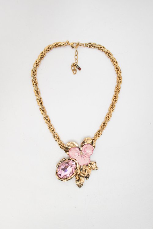 Ожерелье 05.12.2025 Newlife.moda