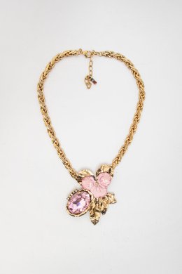 Ожерелье 05.12.2025 Newlife.moda