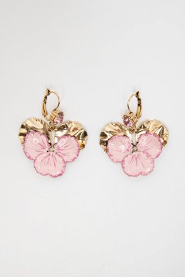 Серьги 05.12.2025 Newlife.moda