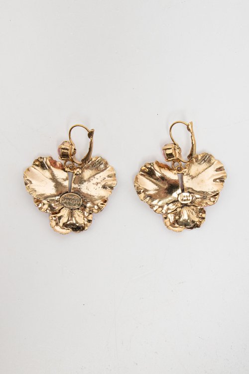 Серьги 05.12.2025 Newlife.moda