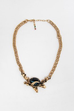 Ожерелье 14.12.2025 Newlife.moda