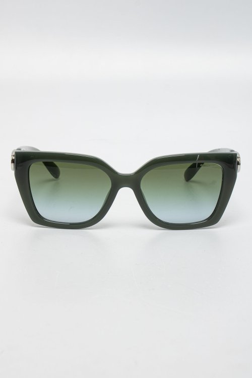 Солнцезащитные очки 05.12.2025 Newlife.moda