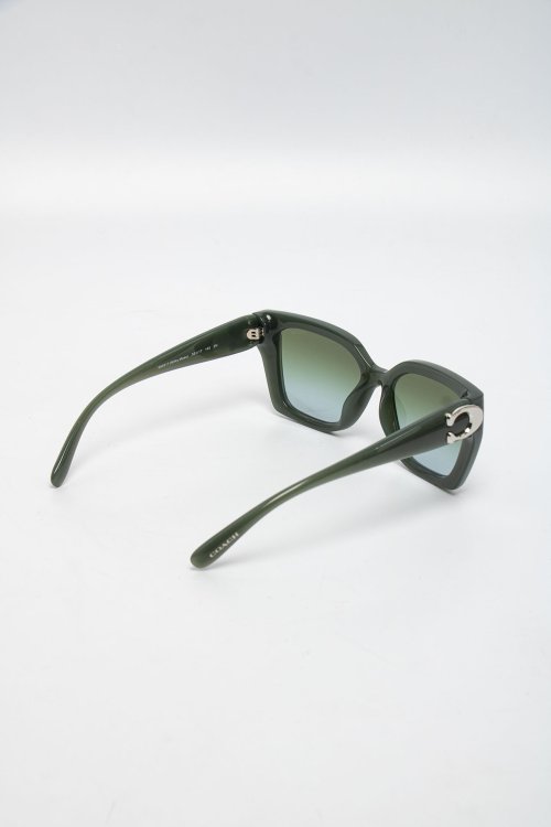 Солнцезащитные очки 05.12.2025 Newlife.moda