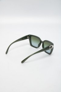 Солнцезащитные очки 05.12.2025 Newlife.moda