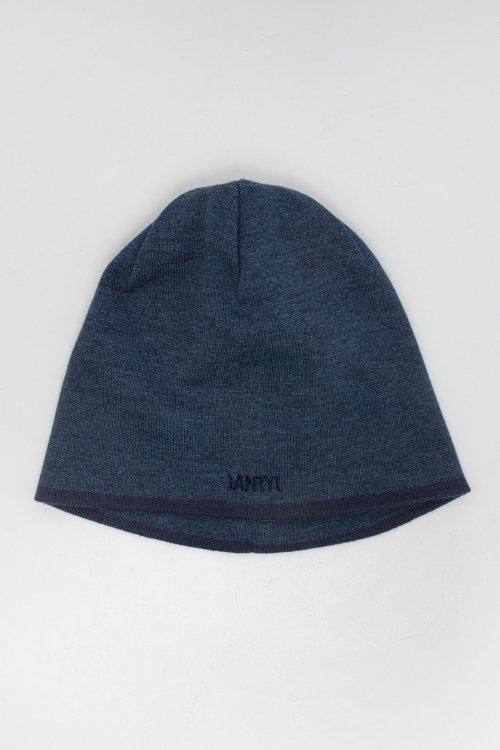 Шапка 05.12.2025 Newlife.moda