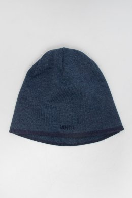 Шапка 05.12.2025 Newlife.moda