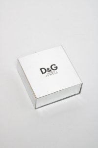 Кольцо 05.12.2025 Newlife.moda