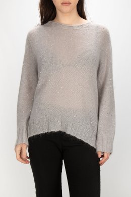 Джемпер 15.12.2025 Newlife.moda Джемпер 15.12.2025 Newlife.moda