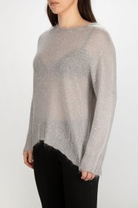 Джемпер 15.12.2025 Newlife.moda