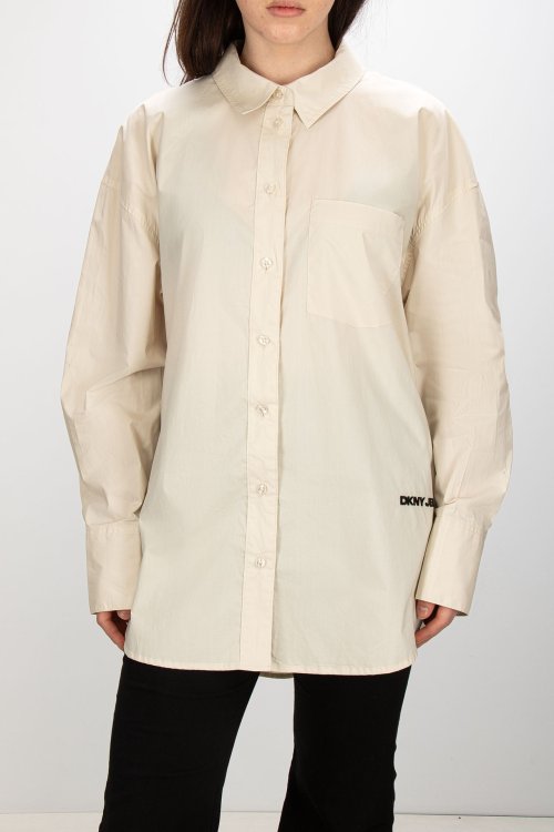 Рубашка 22.12.2025 Newlife.moda