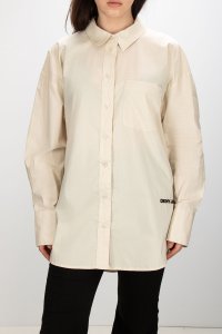 Рубашка 22.12.2025 Newlife.moda